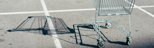 Why do European companies buy so few startups?