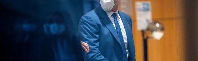 Why Meta’s move to make its new AI open source is more dangerous than you think