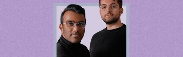 Tome, AI Startup Founded by Ex-Meta Managers, Discusses Fundraising at $600 Million Valuation