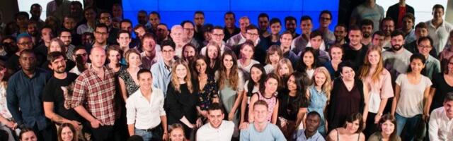 GoCardless, an Alphabet-backed fintech startup, considering M&A opportunities as payments industry consolidates