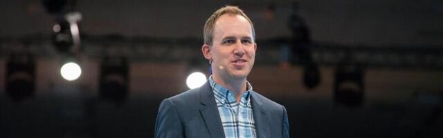 OpenAI has a new Chairman: Meet Bret Taylor, tech genius behind Googe Maps, Salesforce, others