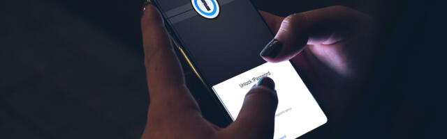 1Password acquires Boston-based device security platform Kolide