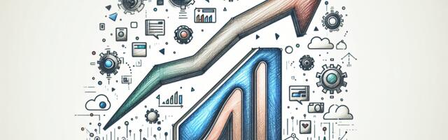 NVIDIA Sees Surge in Earnings from AI Projects