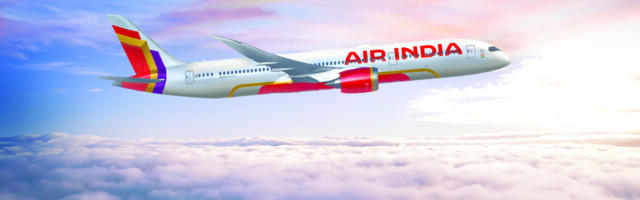 Air India Transforms Its Loyalty Program: Here’s Everything You Need To Know