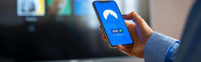 The best cheap VPNs in May 2024