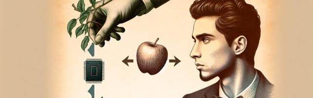 Justin Long swaps Apple for Qualcomm endorsement