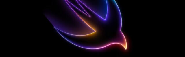 Apple WWDC 2024 rumor roundup