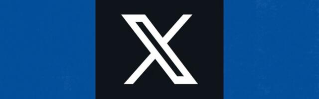X is now making Likes private for everyone