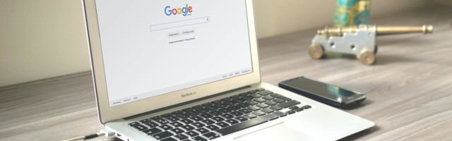 What to Know About Chrome’s New Security Features