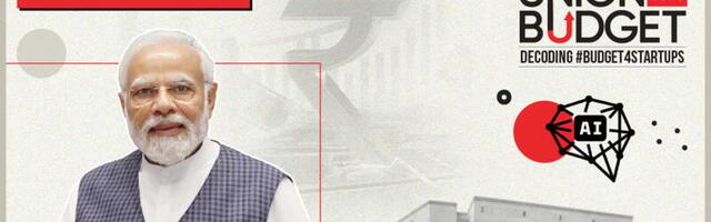 Union Budget 2025: Govt To Explore Setting Up Fund Of Funds For Deeptech Sector