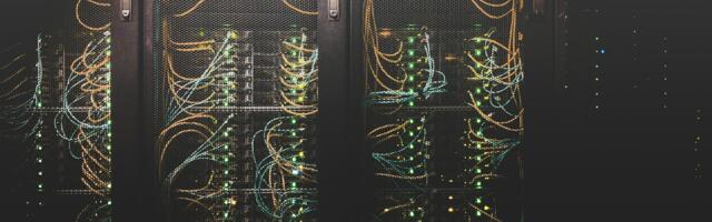 Bitcoin Miner Riot Adds New Board Member to Push AI Pivot