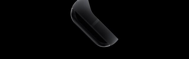 Humane’s AI Pin: all the news about the new AI-powered wearable
