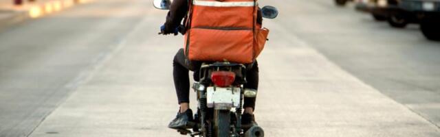 Karnataka Govt Planning Differential Fee On Apps To Fund Gig Workers