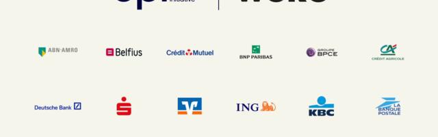 European Payments Initiative calls for unity among local wallets to strengthen EU autonomy