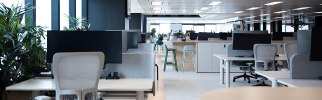 Google, IBM Issue Strict Return-to-Office Threats to Employees