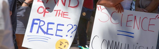 Infodemic: The Rise of Fake News During Covid-19