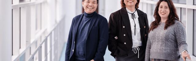 Cellugy secures €8.1M to eradicate microplastics in personal care products with biobased alternative