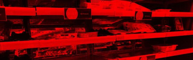 A Group of Young Cybercriminals Poses the ‘Most Imminent Threat’ of Cyberattacks Right Now