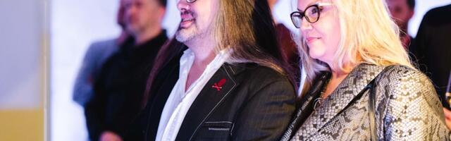 Romero Games says reports of its death are greatly exaggerated