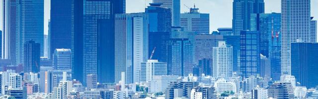 Metaplanet Wants to Use Bitcoin Holdings for Acquisitions: FT