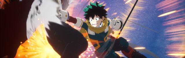 Sony bought a chunk of Bandai Namco to boost anime fan community engagement