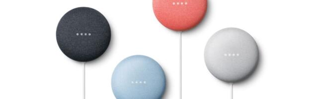 Google Nest users say their devices won’t switch on lights for them anymore
