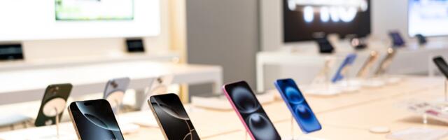 AppleCare One Is Here: This Is What The Warranty Plan Offers