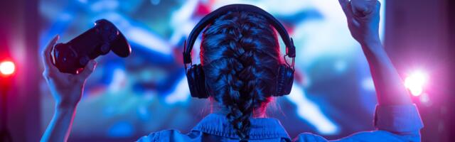 Microsoft announces super wideband stereo mode for Bluetooth LE devices — audio no longer downgrades to mono when microphone is used