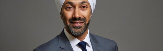 Automated Analytics appoints Lord Ranger to company board