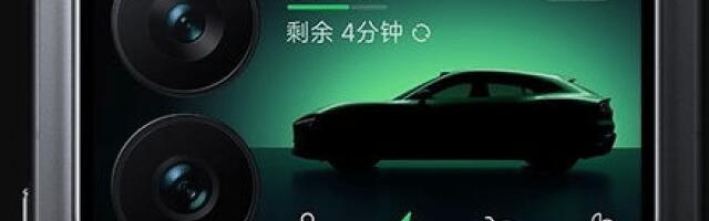 Xiaomi 17, Pro And Pro Max Launch With Snapdragon 8 Elite Gen 5 And Rear Display