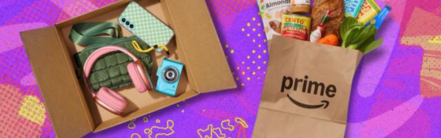 What is Prime Big Deal Days? Everything you need to know and what deals to expect.