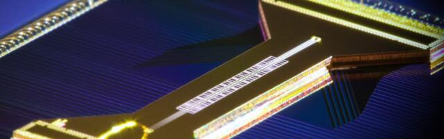 Researchers Claim First ‘Unconditional Proof’ of Quantum Advantage. What Happens Next?