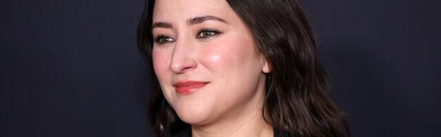 Robin Williams daughter hates your deepfakes — and Hollywoods AI obsession
