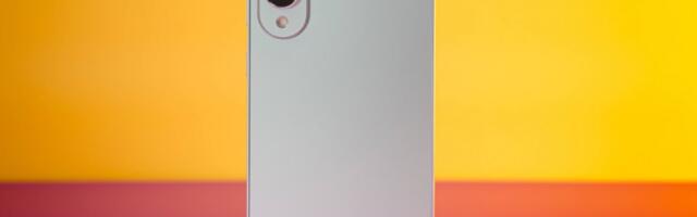 Samsung Galaxy S26 Edge may be alive after all Samsung Galaxy S26 Edge may be alive after all