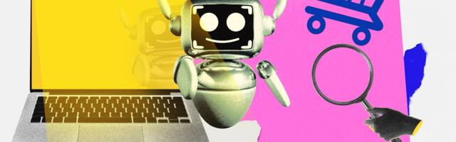 OpenAI’s Commerce and Apps Efforts Divide Consumer Firms