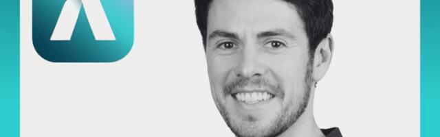 70% of security leaders cite AI governance as a top priority – UK’s AI Score secures €864k pre-Seed to respond