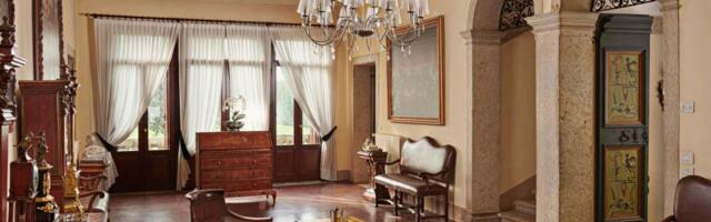 Amenitiz Raises $45 Million to Expand AI Tools for Europe’s Indie Hotels