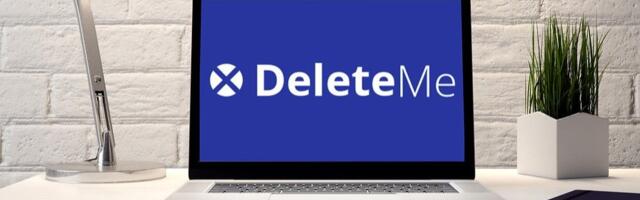 TechRadar readers can get a handle on their personal data and save 30% on Deleteme plans this Black Friday