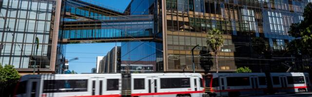 OpenAI Locks Down San Francisco Offices Following Alleged Threat From Activist