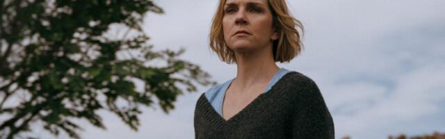 Disney Plus, Hulu, and HBO Max are all over 60 percent off for Cyber Monday