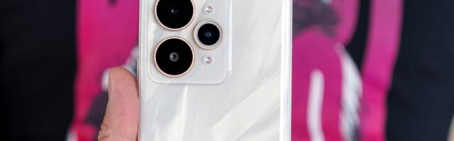 Realme 16 Pro series launch date leaks