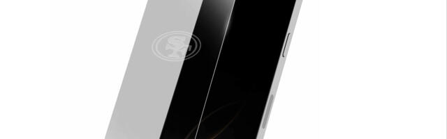 Belkin wants your screen protector to be persona, and it’s launching at CES 2026