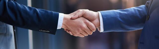 CredAble and Citi Partner to Digitise Trade Finance with DPI-Led Invoice Validation