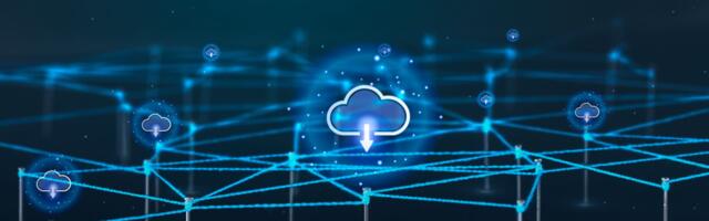 Cloud faces some key challenges in 2026 - we spoke to these experts to find out what's next