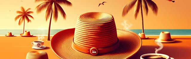 [Перевод] Project Panama: как Java научилась говорить на C! (Часть 1)