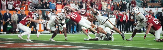 Football is the biggest thing in America. Chuck Klosterman says that's going to change.