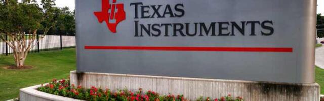 Texas Instruments acquires Silicon Labs for $7.5B in major wireless and IoT push