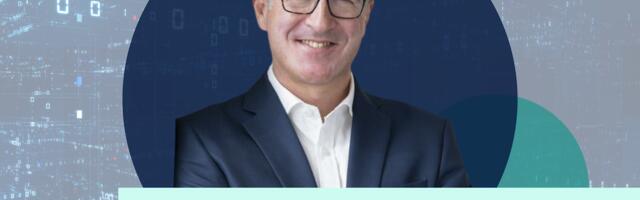 How the UK can build on its spinout success