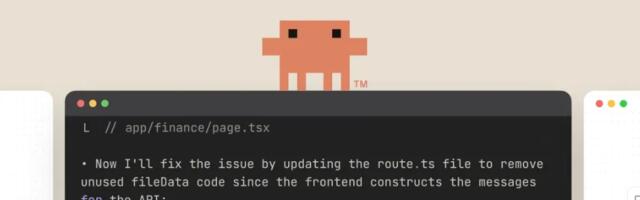 [Перевод] Юрист только что обошел 500 разработчиков на хакатоне Anthropic
