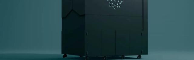 French quantum startup Pasqal to go public via SPAC at $2BN valuation